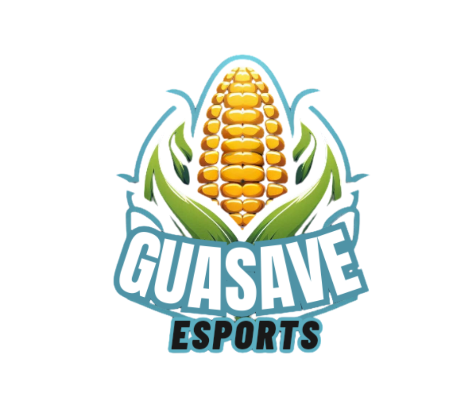 Logo GVE